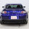 mazda rx-8 2005 -MAZDA--RX-8 ABA-SE3P--SE3P-128305---MAZDA--RX-8 ABA-SE3P--SE3P-128305- image 17