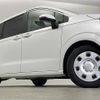 honda freed 2024 -HONDA--Freed 6AA-GT5--GT5-1003587---HONDA--Freed 6AA-GT5--GT5-1003587- image 7