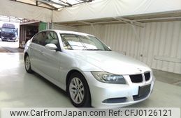 bmw 3-series 2009 ENHANCEAUTO_1_ea286443