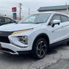 mitsubishi eclipse-cross 2020 CFJ1772289 image 70
