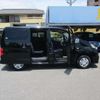 nissan nv200-vanette 2014 -NISSAN--NV200 VM20--061100---NISSAN--NV200 VM20--061100- image 14