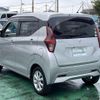 nissan dayz 2020 -NISSAN--DAYZ B43W--0026158---NISSAN--DAYZ B43W--0026158- image 2