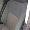 toyota aqua 2016 CFJ1824383 image 10