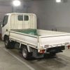 toyota toyoace 2014 CFJ1633531 image 5