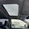 toyota land-cruiser-prado 2021 -TOYOTA--Land Cruiser Prado 3DA-GDJ150W--GDJ150-0062481---TOYOTA--Land Cruiser Prado 3DA-GDJ150W--GDJ150-0062481- image 6