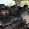 toyota alphard 2016 quick_quick_AYH30W_AYH30-0029188 image 11