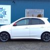 nissan march 2017 -NISSAN--March DBA-K13--K13-505149---NISSAN--March DBA-K13--K13-505149- image 4