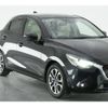 mazda demio 2017 quick_quick_DJ5FS_DJ5FS-303337 image 9