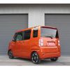 daihatsu wake 2017 quick_quick_LA700S_LA700S-0102872 image 4