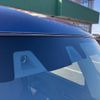 suzuki wagon-r 2024 CFJ1856231 image 15