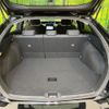 toyota prius 2016 quick_quick_ZVW50_ZVW50-6019860 image 10