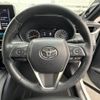 toyota harrier 2021 quick_quick_6BA-MXUA80_MXUA80-0056746 image 15
