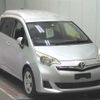 toyota ractis 2014 -TOYOTA--Ractis NSP122-2003742---TOYOTA--Ractis NSP122-2003742- image 1