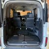 honda stepwagon-spada 2017 quick_quick_6AA-RP5_RP5-1056511 image 20