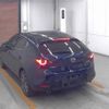 mazda mazda3-fastback 2019 quick_quick_3DA-BP8P_BP8P-106554 image 4