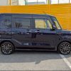 daihatsu tanto 2023 -DAIHATSU--Tanto LA650S--0362326---DAIHATSU--Tanto LA650S--0362326- image 7