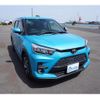 toyota raize 2020 quick_quick_A200A_A200A-0070023 image 1