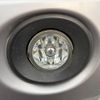 honda z 1999 CFJ1784962 image 19