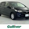 honda fit 2016 -HONDA--Fit DBA-GK3--GK3-1227333---HONDA--Fit DBA-GK3--GK3-1227333- image 1