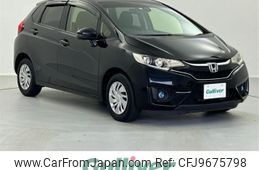 honda fit 2016 -HONDA--Fit DBA-GK3--GK3-1227333---HONDA--Fit DBA-GK3--GK3-1227333-