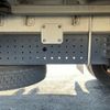 mitsubishi-fuso canter 2015 GOO_NET_EXCHANGE_0403477A30250504W001 image 40