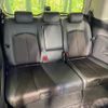 nissan elgrand 2016 -NISSAN--Elgrand DBA-TE52--TE52-085937---NISSAN--Elgrand DBA-TE52--TE52-085937- image 10