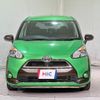 toyota sienta 2016 quick_quick_NSP170G_NSP170-7089514 image 12