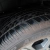 toyota land-cruiser 2021 25632022 image 10