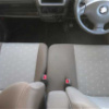 suzuki wagon-r-solio 2008 1.50327E+11 image 19