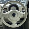 suzuki alto-lapin 2019 CFJ1527220 image 17