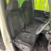 honda n-box 2018 -HONDA--N BOX DBA-JF3--JF3-1091327---HONDA--N BOX DBA-JF3--JF3-1091327- image 9