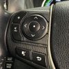 toyota voxy 2016 quick_quick_ZWR80W_ZWR80-0200904 image 7
