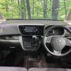 nissan dayz-roox 2019 -NISSAN--DAYZ Roox DBA-B21A--B21A-0602259---NISSAN--DAYZ Roox DBA-B21A--B21A-0602259- image 3