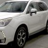subaru forester 2014 CFJ1651918 image 5