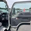 isuzu elf-truck 2011 GOO_NET_EXCHANGE_0401987A30250519W001 image 64