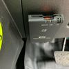mazda demio 2011 -MAZDA--Demio DBA-DE3FS--DE3FS-500398---MAZDA--Demio DBA-DE3FS--DE3FS-500398- image 27