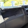 isuzu forward 2016 CFJ1538708 image 29