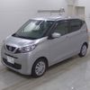nissan dayz 2021 -NISSAN 【横浜 584ｿ 41】--DAYZ B43W-0116038---NISSAN 【横浜 584ｿ 41】--DAYZ B43W-0116038- image 4