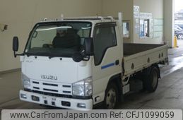 isuzu elf-truck 2014 -ISUZU--Elf NKS85AN-7005786---ISUZU--Elf NKS85AN-7005786-