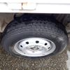 subaru sambar-truck 2007 CFJ1780423 image 18