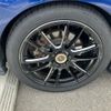 subaru levorg 2014 CFJ1639507 image 5