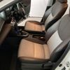 toyota yaris 2021 CFJ1858750 image 14