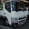 mitsubishi-fuso canter 2020 GOO_NET_EXCHANGE_0803713A30241122W001 image 2