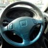 honda integra 1998 -HONDA--Integra DC1--1304004---HONDA--Integra DC1--1304004- image 28