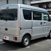 nissan clipper-van 2020 -NISSAN--Clipper Van HBD-DR17V--DR17V-442584---NISSAN--Clipper Van HBD-DR17V--DR17V-442584- image 3