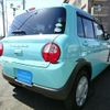 suzuki alto-lapin 2017 quick_quick_HE33S_HE33S-160795 image 8