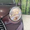 daihatsu cast 2017 -DAIHATSU--Cast DBA-LA250S--LA250S-0103735---DAIHATSU--Cast DBA-LA250S--LA250S-0103735- image 13