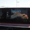 bmw alpina 2019 CFJ1714856 image 17