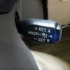 toyota land-cruiser-prado 2023 23632201 image 31