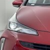 toyota prius 2022 CFJ1890106 image 22